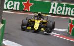 Renault R.S.18 2018 года